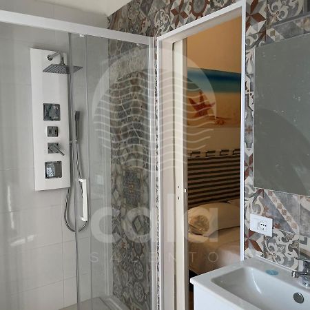 Room 402 - Piano Primo Porto Cesareo Exterior photo
